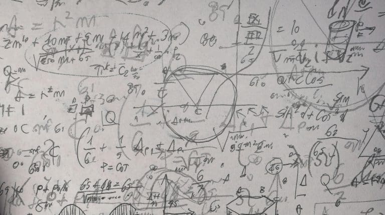 convolution operation computer vision