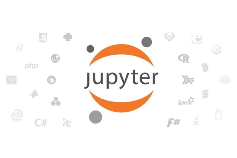 Jupyter Notebook