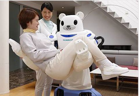 robear-care-giving-robot