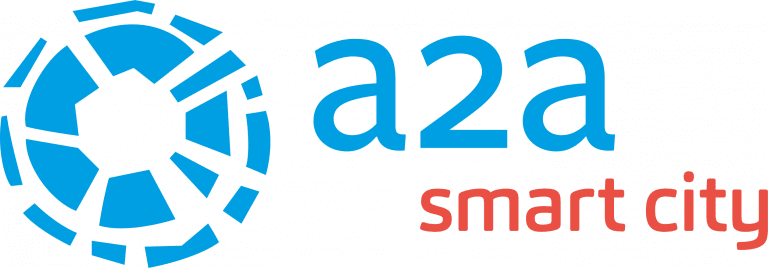 A2A Smart City