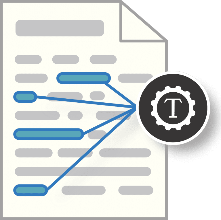 Text Analysis With Large Language Models (LLMs)