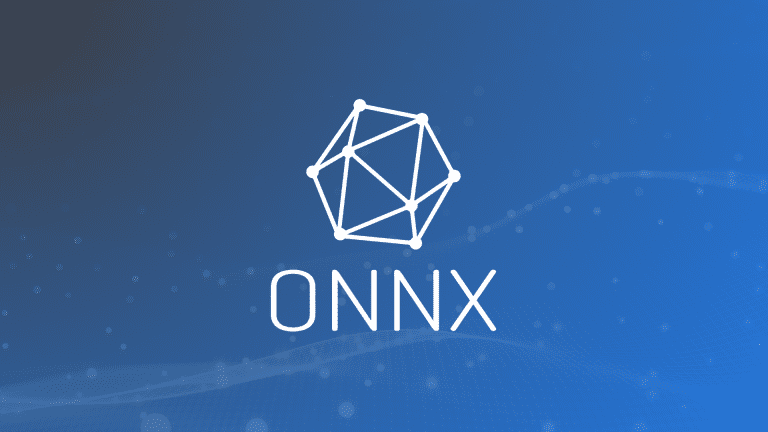 The Open Neural Network Exchange (ONNX) stands as an inclusive AI ecosystem, uniting tech enterprises and research bodies in an open-source initiative. Together, they define universal standards for expressing machine learning algorithms and software, fostering a culture of innovation and collaborative advancement within the AI industry.